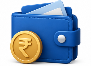 Transparent Pricing